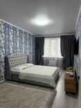Аренда квартир Алматы суточно